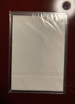 Amazon.co.jp: AKB48 柏木由紀 最初期の直筆サイン入り生写真 レア 生